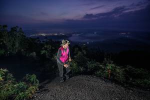 BIB: 
                            <button type="button" onclick="openModal(24815809)" class="btn btn-primary btn-sm float-right btn-popup" data-toggle="modal" data-target=".modal-high-quality">
                        <i class="fas fa-shopping-cart"></i> Add to Cart
                    </button>
                                            <button type="button" onclick="isThisMe(24815809, true)" class="btn btn-success btn-sm float-right btn-popup btn-isme hidden" data-toggle="tooltip" data-placement="bottom" title="นี่คือรูปของคุณใช่ไหม คลิกที่นี่เพื่อเอาเข้าอัลบั้ม">
                        <i class="fas fa-plus"></i> Add to album
                    </button>
                    <button type="button" onclick="isThisMe(24815809, false)" class="btn btn-warning btn-sm float-right btn-popup btn-isnotme hidden">
                        <i class="fas fa-ban"></i> Remove from album
                    </button>